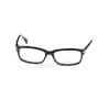 TH1069 807  () Tommy Hilfiger
