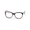 TH1033 086  () Tommy Hilfiger