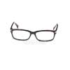 TH1069 086  () Tommy Hilfiger