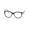 TH1033 807 glasses (frame) Tommy Hilfiger