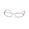 ES820511 60 glasses (frame) Eschenbach
