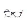 TH1075 UNN  () Tommy Hilfiger