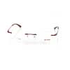 ES3596 60 glasses (frame) Eschenbach