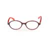 RV50001 A  () Red Velvet