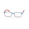 RV5004E C5 glasses (frame) Red Velvet