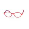 RV50001 F  () Red Velvet