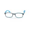 RV5004E C3 glasses (frame) Red Velvet