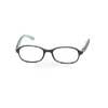 RV5003C C4 glasses (frame) Red Velvet