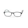 RV5004D C4 glasses (frame) Red Velvet