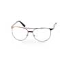 HEB078 10 glasses (frame) Hackett