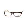 RB5237 5057 glasses (frame) Ray-Ban