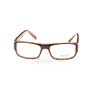 HEK1088 191 glasses (frame) Hackett