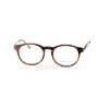 AR7010 5023 glasses (frame) Giorgio Armani