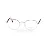 AR5002 3005 glasses (frame) Giorgio Armani