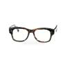 OV5242 1003 glasses (frame) Oliver Peoples