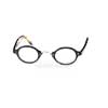 OV5215 1286  () Oliver Peoples