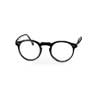 OV5186 1005  () Oliver Peoples