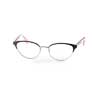 PM4066T 5201 glasses (frame) Paul Smith
