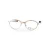 OX5067 01 glasses (frame) Oakley