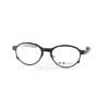 OX5067 02  () Oakley