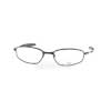 OX3107 01  () Oakley