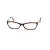 EA3014 5026  () Emporio Armani