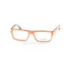 EA3013 5106  () Emporio Armani