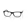 EA3001 5017  () Emporio Armani