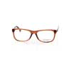 EA3001 5069  () Emporio Armani