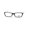 OX1086 01  () Oakley