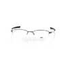 OX3109 04 glasses (frame) Oakley