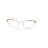 PM4066T 5199  () Paul Smith