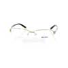 MZ90014 C glasses (frame) Mezzo
