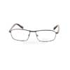 7021O MM063 glasses (frame) OGA