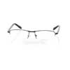 7018O BG031 glasses (frame) OGA