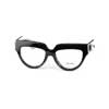 VPR07Q 1AB 1O1  () Prada