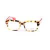 VPR12Q 7S0 1O1  () Prada