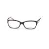EA3004 5049 glasses (frame) Emporio Armani