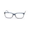 PH2087 5276 glasses (frame) Polo Ralph Lauren