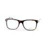 PH2111 5003 glasses (frame) Polo Ralph Lauren