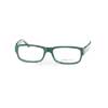 PH2102 5421 glasses (frame) Polo Ralph Lauren