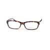 PH2091 5374 glasses (frame) Polo Ralph Lauren