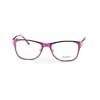PJ1106 C3  () Pepe Jeans