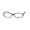AS571 007  () Anna Sui