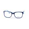 PJ3110 C3 glasses (frame) Pepe Jeans