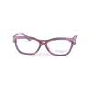 CL1016 734 glasses (frame) Christian Lacroix