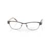 TB2209 147  () Ted Baker