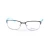 PJ1154 C3  () Pepe Jeans