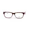 AS613 103 glasses (frame) Anna Sui