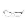 TB2209 001  () Ted Baker